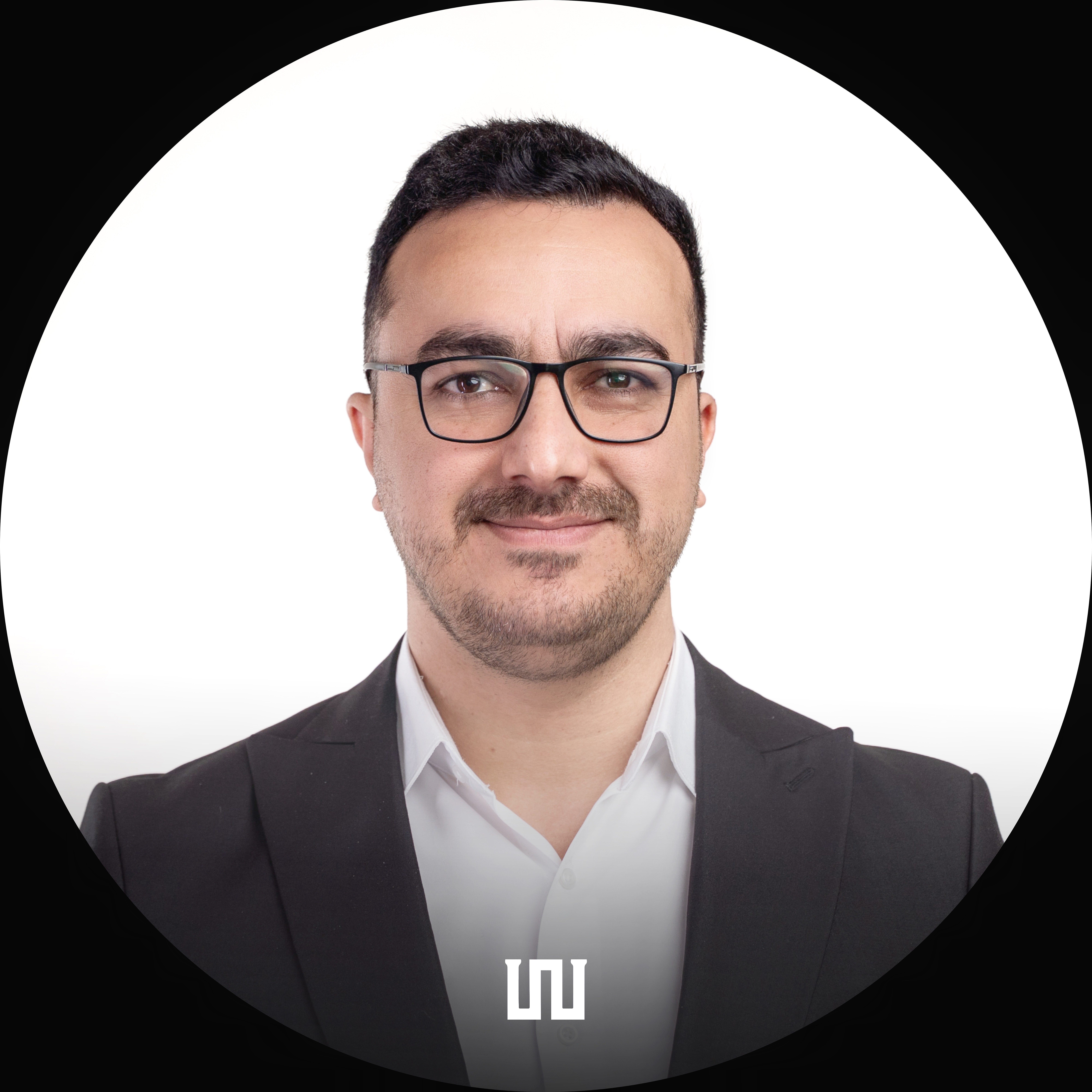 عەقارات جەمانە